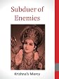 Subduer of Enemies 