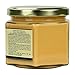 Onion Blossom Horseradish Dip - 11.2 oz