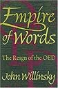 Empire of Words