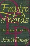Empire of Words