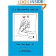 It's The Stories You Tell: That Color Your Life by Marylou Falstreau and Alan Falstreau
