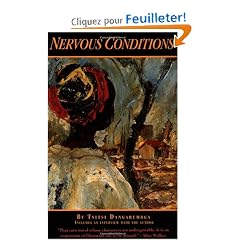 Nervous Conditions