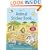 Animal Sticker Book (Usborne Sticker Books)