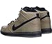 Nike SB Dunk High Premium (Paper Bag)