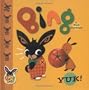 Bing