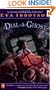 Dial-a-Ghost