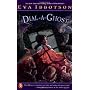 Dial-a-Ghost von Eva Ibbotson