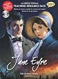 Jane Eyre (Graphic Novel - Teaching Resource Pack)