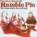 Immediate Music-Very Best of the Immediate Recordings
