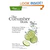 The Cucumber Book: Behaviour-Driven Development for Testers and Developers (Pragmatic Programmers)
