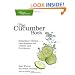 The Cucumber Book: Behaviour-Driven Development for Testers and Developers (Pragmatic Programmers)