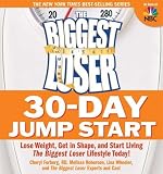 biggest loser diet