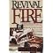 Books on genuine revival