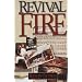 Books on genuine revival