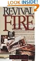 Revival Fire