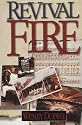 Revival Fire