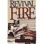 Revival Fire by Wesley Duewel