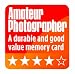 Award Image