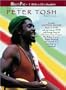 The Ultimate Peter Tosh Experience [2 DVD & 1 CD]