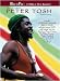 The Ultimate Peter Tosh Experience [2 DVD & 1 CD]