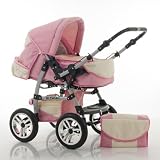 wheels_4_babies presents: pram 