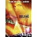 Jean-Michel Jarre : Live � Pekin