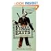 Final Exits: The Illustrated Encyclopedia of How We Die
