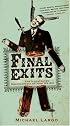 Final Exits: The Illustrated Encyclopedia of How We Die
