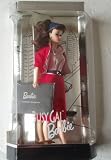 Busy Gal Barbie Limited Edition 1960 Reproduction Fashion & Doll