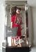 Barbie Limited Edition Reproduction Busy Gal