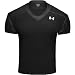 Under Armour College Park Football Jersey Mens