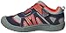 OshKosh B'Gosh Iggy-B Athletic Sneaker (Toddler/Little Kid)