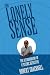 THE LONELY SENSE: The Autobiography of a Psychic Detective