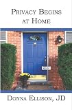 Privacy Begins at Home