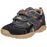 Produkt-Bild: Lico Ricco V 530011, Jungen Sneaker