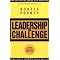 What You Need To Know About Leadership Challenges