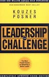 The Leadership Challenge