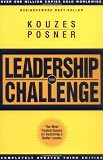 The Leadership Challenge