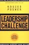 The Leadership Challenge