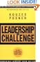 The Leadership Challenge, 3rd Edition