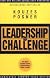 The Leadership Challenge