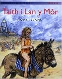 Taith i lan y môr