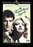 The Tarnished Angels [UK IMPORT] - Rock Hudson