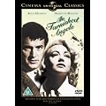 The Tarnished Angels [DVD]