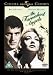 The Tarnished Angels [UK IMPORT]