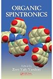 Organic spintronics