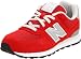 New Balance 574 Running Shoe (Little Kid/Big Kid)