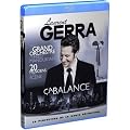 Gerra, Laurent - �a balance [Blu-ray]