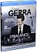 Laurent gerra - ca balance [Blu-ray]