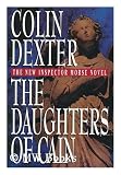 The Daughters of Cain